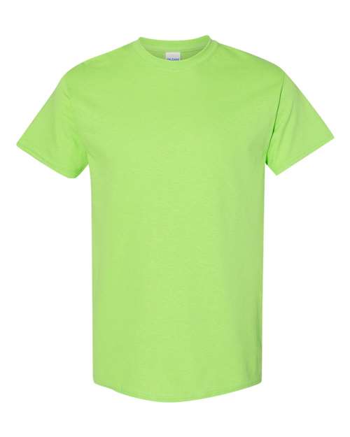 Load image into Gallery viewer, Unisex Heavy Cotton™ T-Shirt
