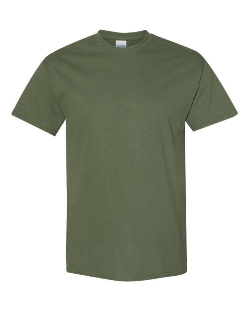 Load image into Gallery viewer, Unisex Heavy Cotton™ T-Shirt
