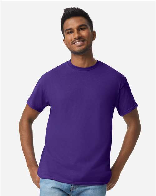 Load image into Gallery viewer, Unisex Heavy Cotton™ T-Shirt
