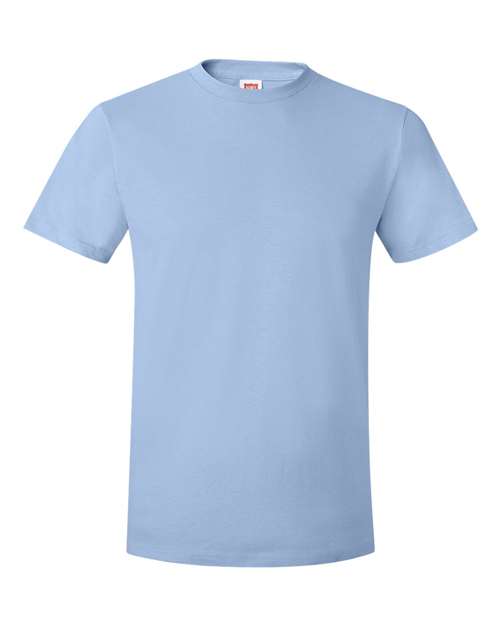 Load image into Gallery viewer, Perfect-T T-Shirt - Light Blue

