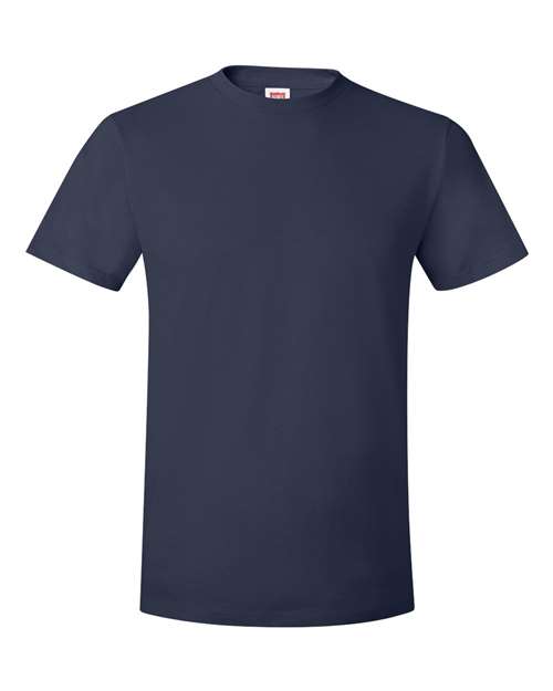Load image into Gallery viewer, Perfect-T T-Shirt - Navy
