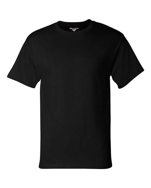 Unisex Classic T-Shirt - Black
