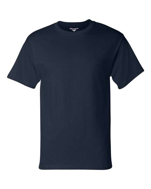 Unisex Classic T-Shirt - Navy