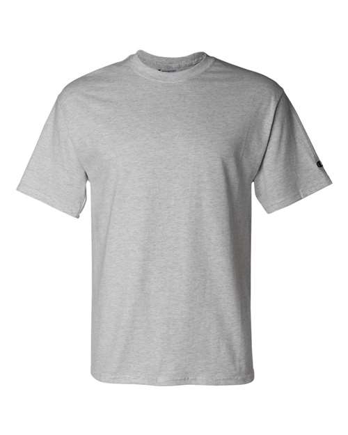 Load image into Gallery viewer, Unisex Classic T-Shirt - Light Steel
