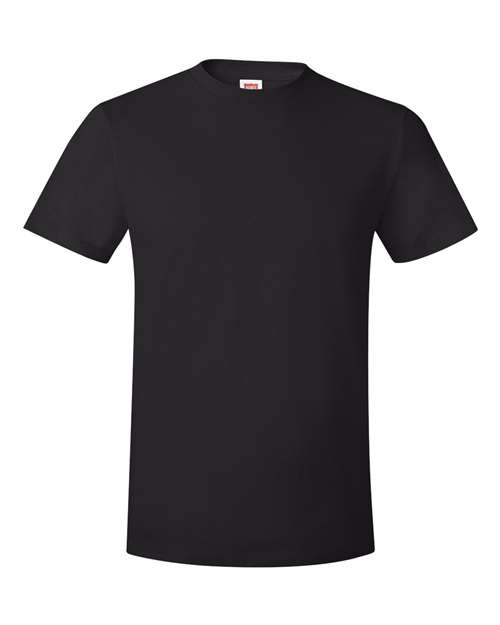 Load image into Gallery viewer, Perfect-T T-Shirt - Black
