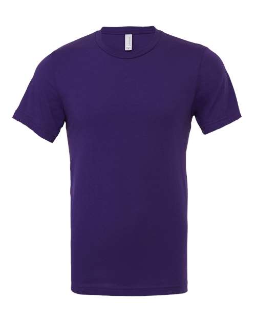 Load image into Gallery viewer, Jersey Tee

