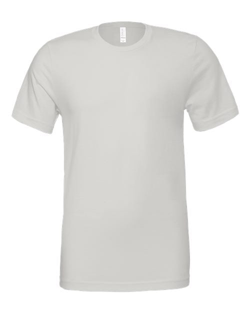Load image into Gallery viewer, Jersey Tee
