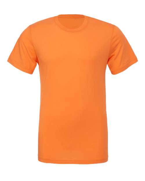 Load image into Gallery viewer, Jersey Tee
