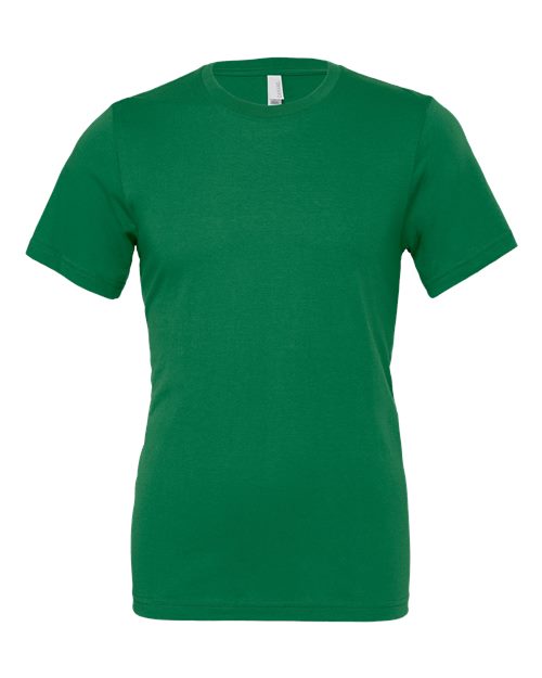 Load image into Gallery viewer, Jersey Tee
