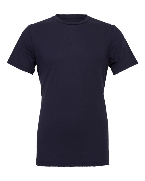 Load image into Gallery viewer, Jersey Tee
