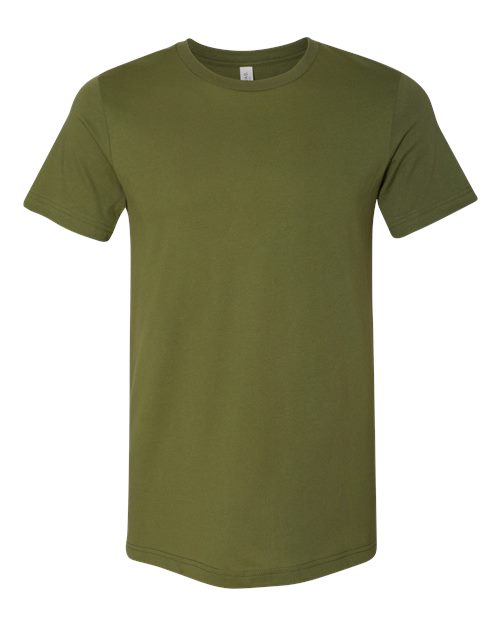 Load image into Gallery viewer, Jersey Tee
