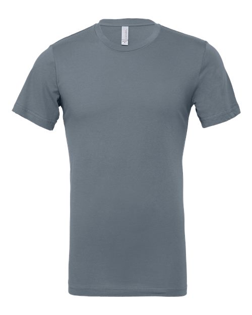 Load image into Gallery viewer, Jersey Tee
