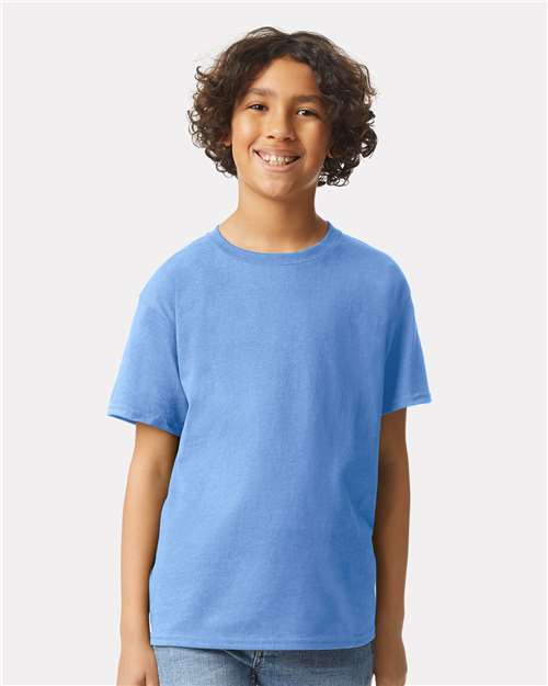 Load image into Gallery viewer, Youth Ultra Cotton® T-Shirt
