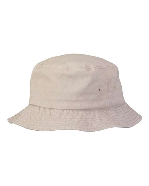 Load image into Gallery viewer, Valucap 2050 Bucket Hat - Khaki
