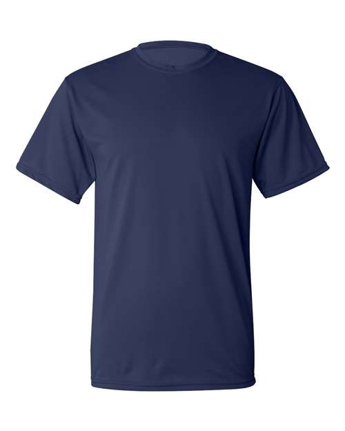 Load image into Gallery viewer, Augusta Sportswear 790 Unisex Nexgen Performance T-Shirt - Navy
