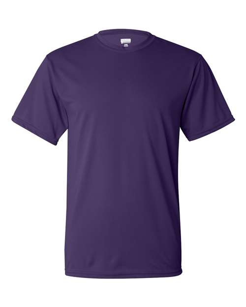 Load image into Gallery viewer, Augusta Sportswear 790 Unisex Nexgen Performance T-Shirt - Purple
