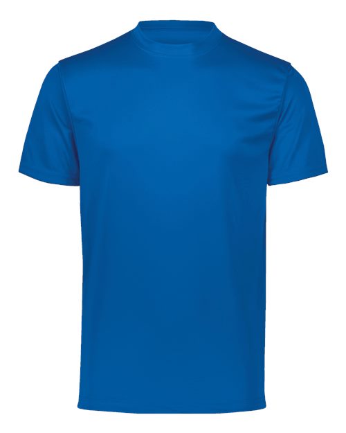 Augusta Sportswear 790 Unisex Nexgen Performance T-Shirt - Royal