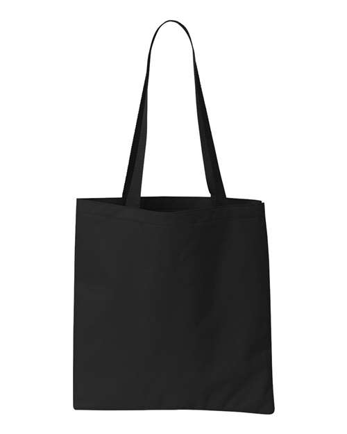 Load image into Gallery viewer, Madison Basic Tote Bag
