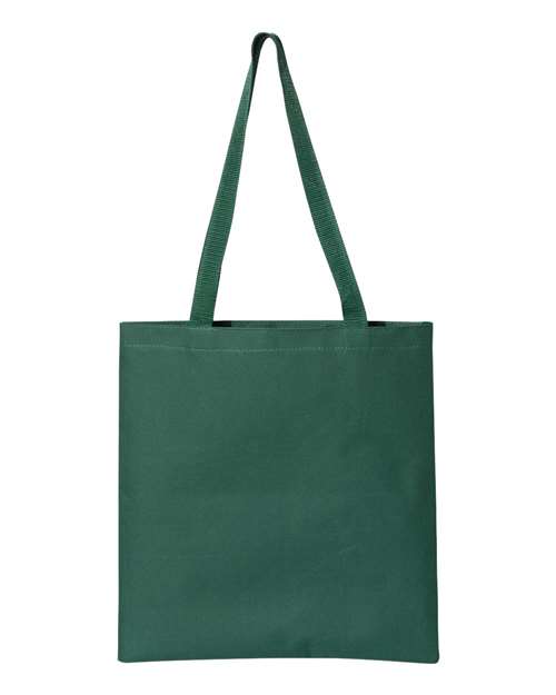 Load image into Gallery viewer, Madison Basic Tote Bag
