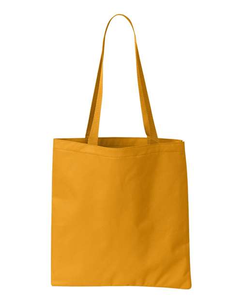 Load image into Gallery viewer, Madison Basic Tote Bag
