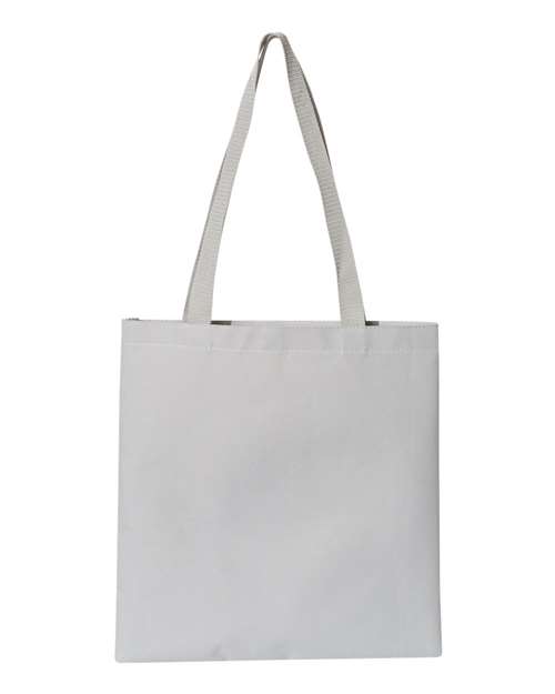 Load image into Gallery viewer, Madison Basic Tote Bag

