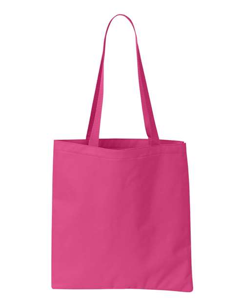 Load image into Gallery viewer, Madison Basic Tote Bag
