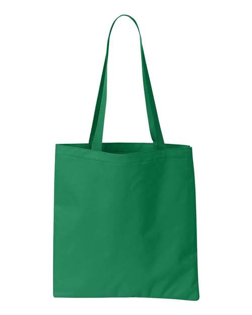 Load image into Gallery viewer, Madison Basic Tote Bag
