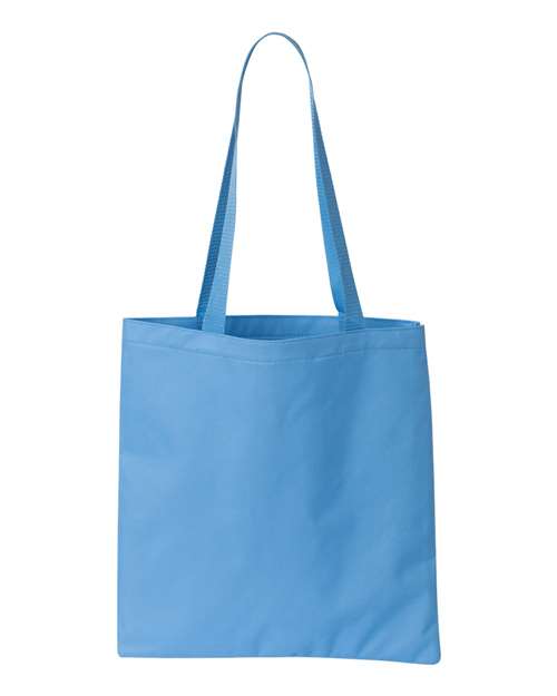 Madison Basic Tote Bag