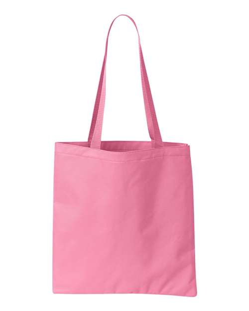Load image into Gallery viewer, Madison Basic Tote Bag
