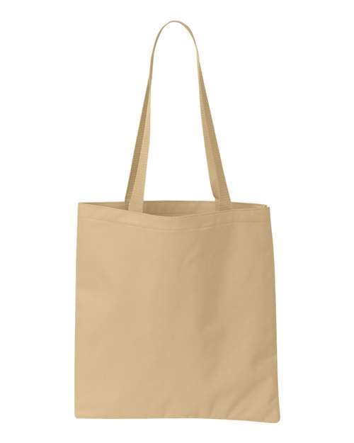 Load image into Gallery viewer, Madison Basic Tote Bag
