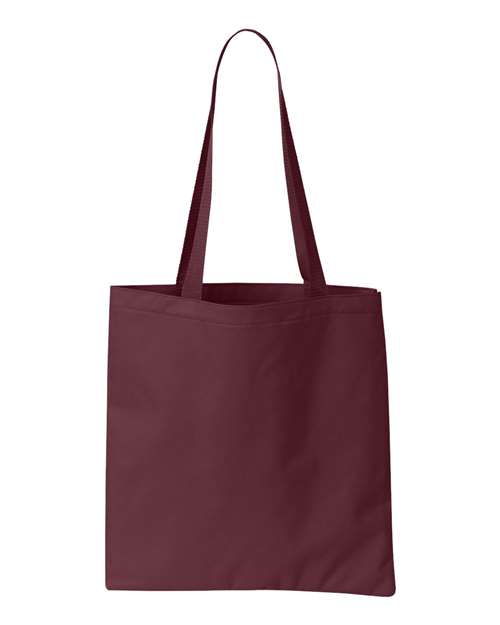 Load image into Gallery viewer, Madison Basic Tote Bag
