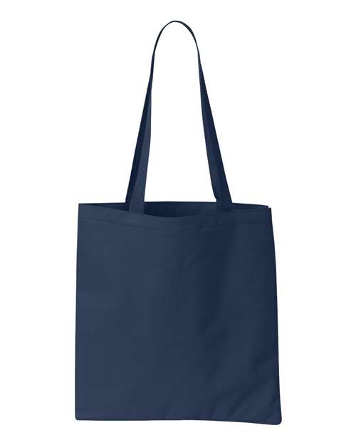 Load image into Gallery viewer, Madison Basic Tote Bag
