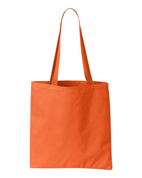 Load image into Gallery viewer, Madison Basic Tote Bag
