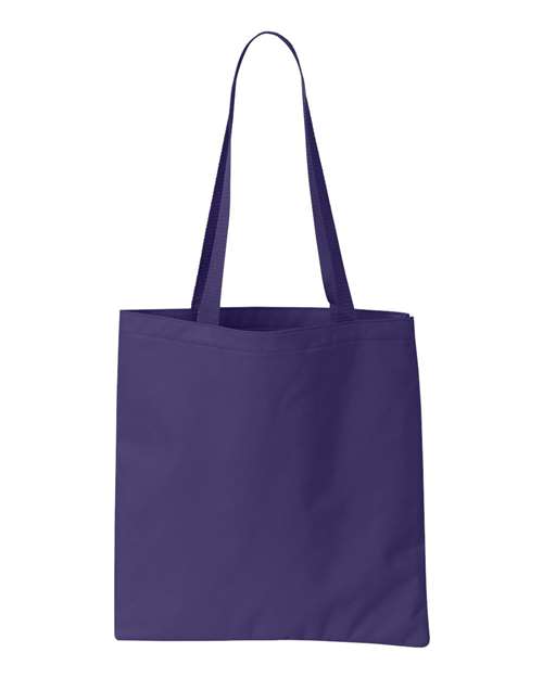 Load image into Gallery viewer, Madison Basic Tote Bag

