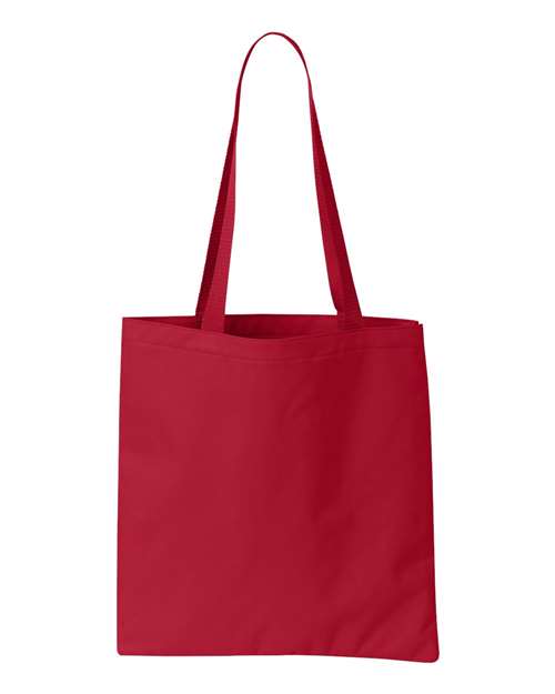Load image into Gallery viewer, Madison Basic Tote Bag
