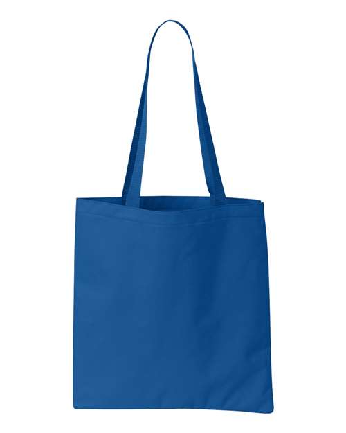 Load image into Gallery viewer, Madison Basic Tote Bag
