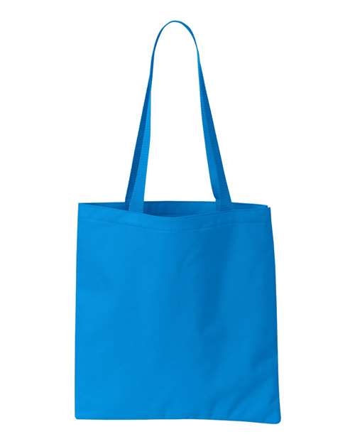 Load image into Gallery viewer, Madison Basic Tote Bag
