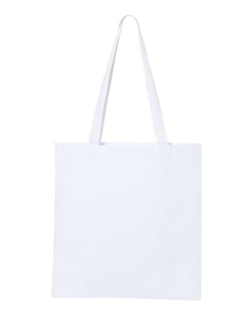 Load image into Gallery viewer, Madison Basic Tote Bag
