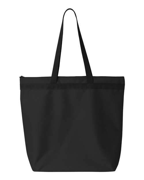 Load image into Gallery viewer, Melody Large Tote
