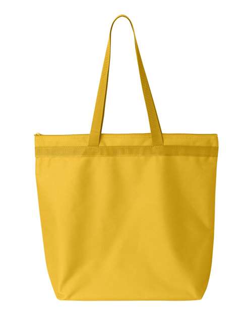 Load image into Gallery viewer, Melody Large Tote
