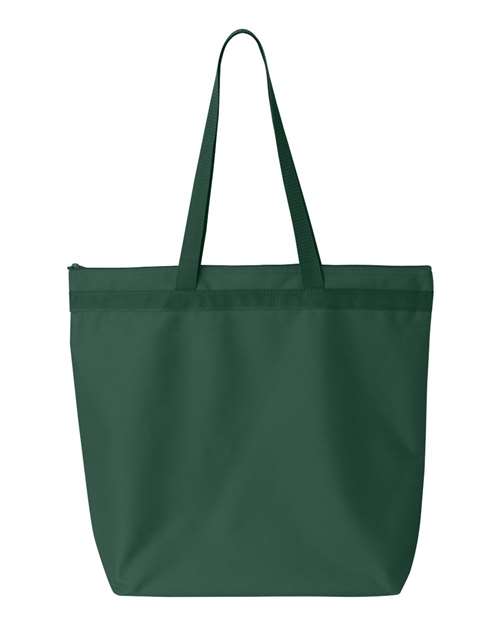 Load image into Gallery viewer, Melody Large Tote
