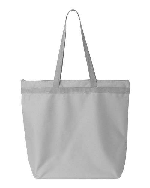 Load image into Gallery viewer, Melody Large Tote
