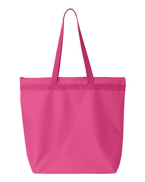 Load image into Gallery viewer, Melody Large Tote
