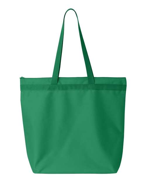 Load image into Gallery viewer, Melody Large Tote
