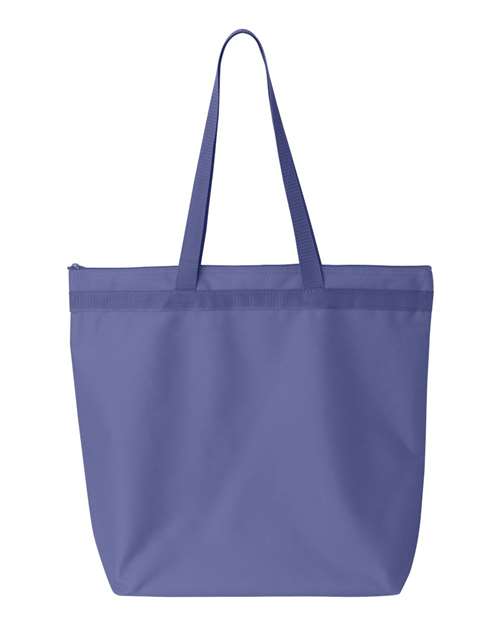 Load image into Gallery viewer, Melody Large Tote
