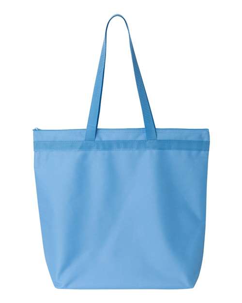 Load image into Gallery viewer, Melody Large Tote
