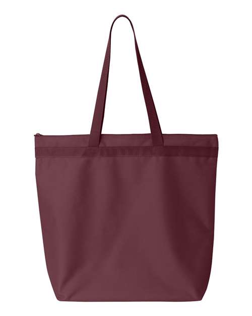 Load image into Gallery viewer, Melody Large Tote
