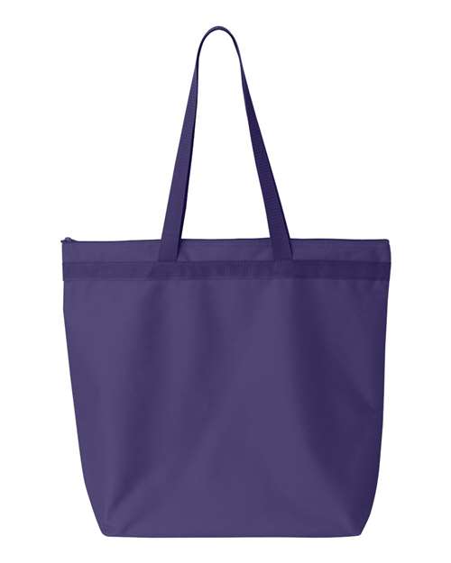 Load image into Gallery viewer, Melody Large Tote
