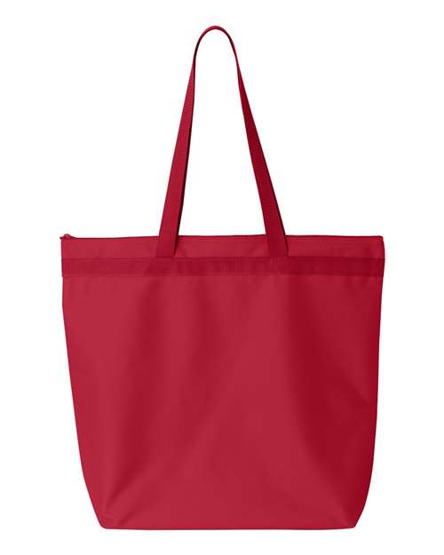 Load image into Gallery viewer, Melody Large Tote
