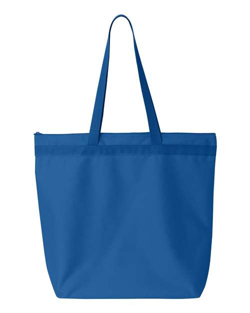 Load image into Gallery viewer, Melody Large Tote
